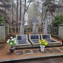 석수역 2번출구(서울방향) | 서울둘레길2.0Ⅰ12호암산코스(석수역~관악산공원입구)