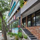 한고집 - 파주시 순못길 6-4 | 구서동 한우고기집 점심특선 한고집 정식 후기