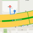 판암동157 이미지