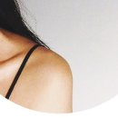 버금자리 - 밀양시 | 버금자리