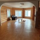 고파도리 해수욕장 이미지