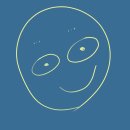 麦わらの帽子の君が揺れたマリーゴールドに似てる