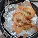 기장싱싱대게 이미지