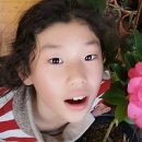 대륜동-4 이미지