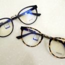 서울광학안경원 이미지