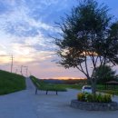 끄티공원 이미지