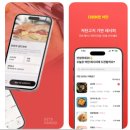 키토한끼