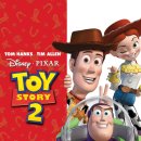 토이스토리 이미지