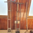 상북면주민자치센터 이미지