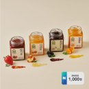 유리농원 이미지