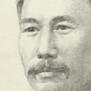 수원-1874 이미지