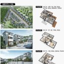더불어숲 - 광주시 중앙로187번길 11-4 | 더불어숲