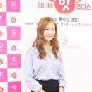 뷰티쵸이스 이미지