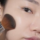 이든클린 이미지