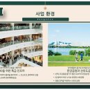 스테이동물병원 이미지