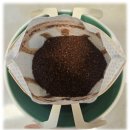 1910 | 커피계의 에르메스 바샤커피 드립백 1910 솔직 후기