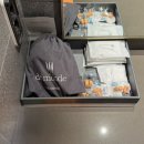 열창노래방 | 담양숙소 추천 아이와 가기 좋은 호텔 (수영장,키즈카페,노래방까지 완벽 후기)