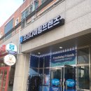 프리다이빙프렌즈