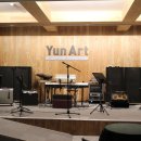 윤아트홀 이미지