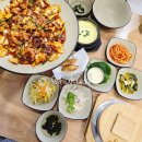 정관밥도둑 | 정관 맛집 보배 쭈꾸미 솔직 후기