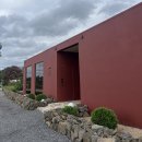 협재차경 별뉘 이미지