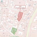 금호로1길 이미지