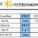 본드나라 이미지