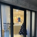 트레비앙 네일 이미지