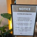 욱이농장 | 괌 롯데호텔[조식/애프터눈디저트/해피아워/스타벅스] _내돈내산