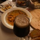 청담마을회관 이미지