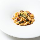 CW-1777-01 이미지