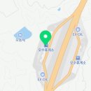 오수(순천) 이미지