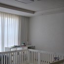 애개하우스 | 애개육아 베이비룸 추천 크림하우스 하이프리 프리2 한달 사용 후기