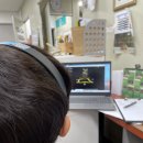 (주)마인더스 이미지