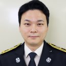 강원대학교 법무전문대학원 이미지