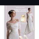 더마음모리 | 드레스투어 후기-더케네스블랑,디아일,모리엠포티