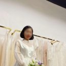 곳간크리닝 이미지