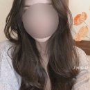 JHouse제이하우스 이미지