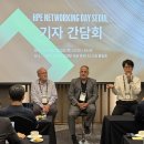 주식회사 김씨랩
