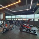 라이트 피트니스 이미지