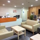 나아지역아동센터 | 강남심리상담센터후기 MMPI검사받고 왔어요