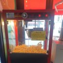 60계 마산교방점 이미지