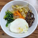연호식당 | 대구여행 대구연호 마고커피 | 공간대여·스터디룸·대형강의실 완비 식물 가득 감성 카페 실제이용...