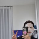홈키트 후기, 상왕십리 피부관리 결앤핏 슈퍼젝션 홈케어 키트 티칭 솔직 후기 (슈퍼젝션 크림 추천)