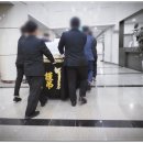 동국대학교일산장례식장 이미지