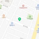 돈가찬방