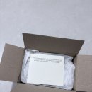 유자향기 | 집들이 선물 추천 | 스메딘 브루클린 캔들 (유자, 휘그) 내돈내산 후기