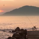 음악과 함께하는 마음 여행 이미지