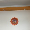 영애네꼬마김밥