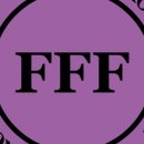 프프프스토어 이미지